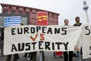 europeans_vs_austerity1